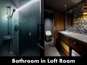 THE LIVELY HAKATA FUKUOKA - Vacation STAY 82647
